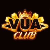 Vua Club - Nổ Hũ Nhận Giftcode Vua Club